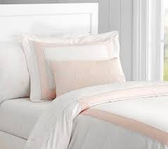 Shop for kids full duvet at bed bath & beyond. Monique Lhuillier Ethereal Pieced Sateen Kids Duvet Cover Pottery Barn Kids