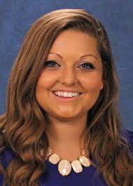 Eight finalists named for UNK Homecoming royalty