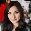 Orph) shares skyrocketed over 300% in the regular session on thursday. Simona Biondi Global Head Of Marketing Orphazyme A S Linkedin