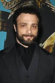 370 Jarvis Fotos de stock