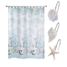 Check spelling or type a new query. Avanti Coastal Terrazzo 13 Pc Bath Accessory Set Target