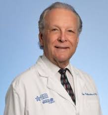 Eric Acheson's Instagram, Twitter & Facebook