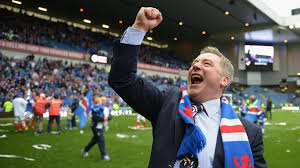 Uses authors www.dailyrecord.co.uk ally mccoist: Ally Mccoist I Had A Wicked Relationship With Sue Barker She Was More Than A Match For Me Sport The Times