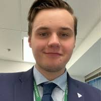 1000+ "Brayden" profiles