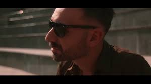 Robert Kasprowicz 'Wielki Jesteś'