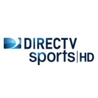 Download free directv sports vector logo and icons in ai, eps, cdr, svg, png formats. Tv Paga Gratis Online Directv Sport Hd
