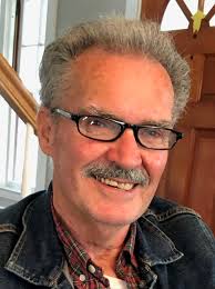 In loving memory of Miguel B. Torres