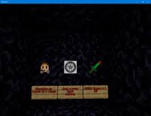 Nov 02, 2020 · simplemente tenéis que entrar en la versión de prueba para navegador, o bien descargar las versiones de prueba en pc, mac, xbox one o ps4, que cuentan con demos limitadas para que puedas probar el juego antes de descidirte por su compra. Minecraft Bedrock Edition Mods Resources