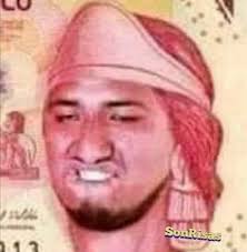 Buenos días mundo mundial! 🌍🌏🌎♥️