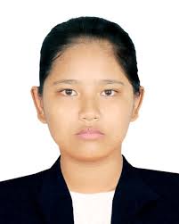 Htet Htet Than Sein FIDE Profile