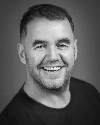 Dan Roddick's joyful generosity impact