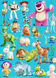 The Disney Princess Woody Toy Story Toy Story 3 Jessie Toy Story
