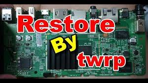 How to install 'poison rom' on ais playbox v2 unlock by twrp. Restore Original Rom Ais Playbox V1 V2 After Brick By Twrp Youtube