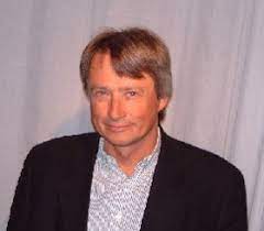 Cognate with old frisian hunig, old saxon honeg, and old high german honag; Professor Dr Thomas Hunig Forimmun Bayfor