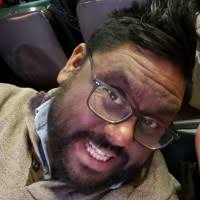 200+ perfiles de «Samaroo»