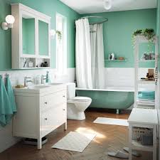Pin On Salle De Bain