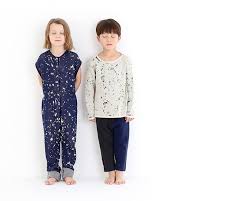 Check spelling or type a new query. Knit Planet Prendas De Punto Modernas Blog De Moda Infantil Ropa De Bebe Y Puericultura
