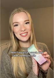 Mochi Milk Vs Vanilla Skin