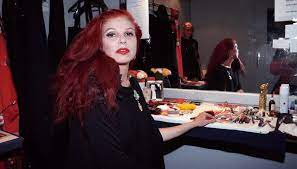 Milva la rossa che ha fatto la storia mattarella, scompare una protagonista musica italiana. Milva Eta Carriera Marito Figlia Dilei