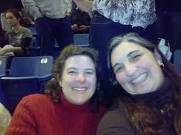 Concert Photos from Arco Arena