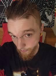 Musical dub-step passages of vox jjaja?