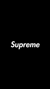 We did not find results for: Supreme Black Iphone Wallpapers Wallpaper Cave