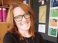 Message from Jo » Presbyterian Support Otago