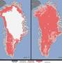 Greenland from en.wikipedia.org