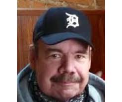 Scott Cherry Obituary (1956