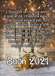 Pin Di Angelica Di Su Buongiorno Nel 2021 Buongiorno Venerdi Buongiorno Immagini Felice Anno Nuovo