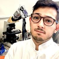 João Victor Inglês de Lara