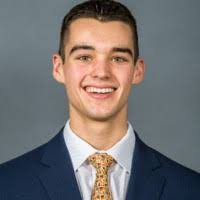 40+ "Litman" profiles