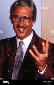 Fletch, chevy chase hi-res stock photography and images