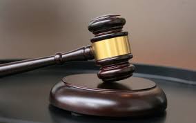 Macomb County man who threatened to kill Gov. Gretchen Whitmer on dating site sentenced