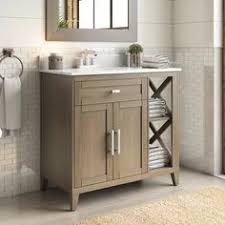 2 reviews of best undermount kitchen sinks 2021. Dawn Barrick Dawnbarrick Profile Pinterest
