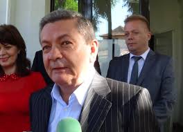 Bat clopote de nuntă la Cluj. Fostul ministru Ioan Rus va fi socru mare. Ce  pasiuni are viitoarea noră