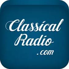 Parents have long been using music to soothe their children to sleep or to keep them occupied and happy while the completion of household cho. Classical Music Radio Relaxing Perfection Apk 4 9 3 8578 Download For Android Download Classical Music Radio Relaxing Perfection Apk Latest Version Apkfab Com