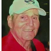 Hostler Family Obituaries