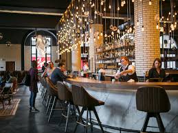 We did not find results for: Where To Eat Drink And Party In Detroit On Halloween Eater Detroit