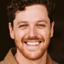 Outreach 100: Chapel Hill Presbyterian Church