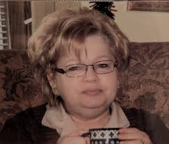 Linda Gehrke :: Evans Nordby