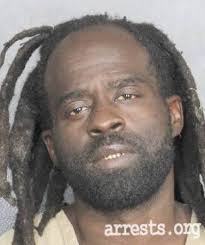 Broward County Arrests and Inmate Search