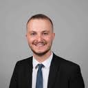 Manfred Ebel ... Reiner Ebelhäuser auf xing.com