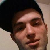 Search Steven Masterson Obituaries and Funeral Services