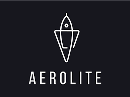 Browse thousands of rocket ship logo designs. Rocketship Logo Minimal Logo Design Logo Design Graphic Design Logo