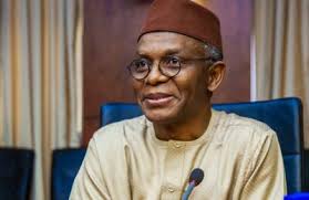 Abubakar Sule Mark Archives