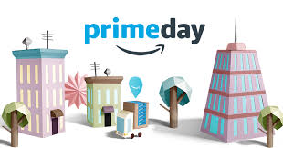 Amazon has a raft of fantastic offers available during the sales bonanza, including huge savings on usually pricey gadgets. Top Amazon Prime Day 2016 Uk Deals As The Retail Giant Offer Exclusive Preview Ahead Of July 12 Mirror Online