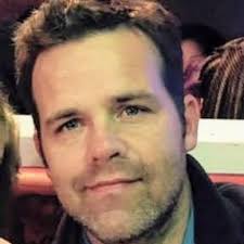 John David Koen Obituary April 24, 2022