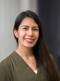 Holly Springs Faculty Directory