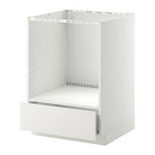 Unsere redaktion an produkttestern unterschiedliche hersteller & marken ausführlichst getestet und wir präsentieren ihnen. á… Fremdbackofen In Metod Schrank Erfahrungen Von Bauherren Und Bauexperten